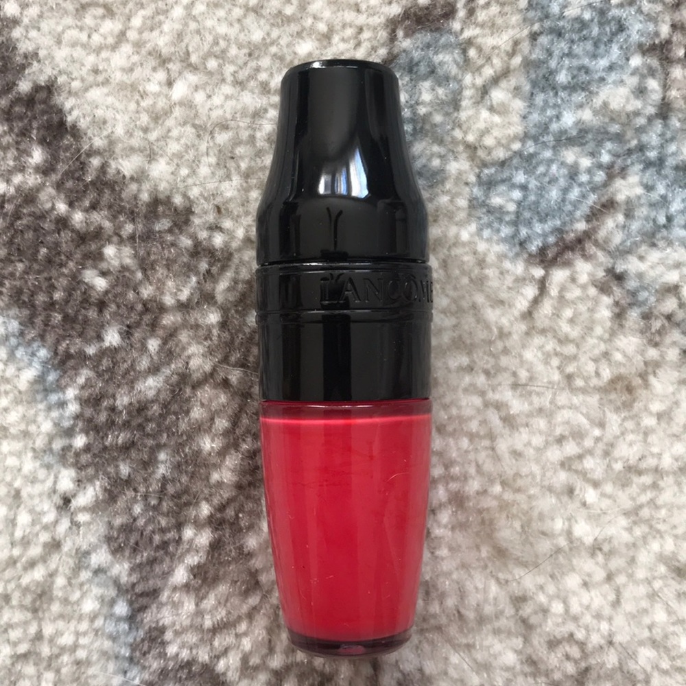 Lancôme Matte Shaker in “Olympia”